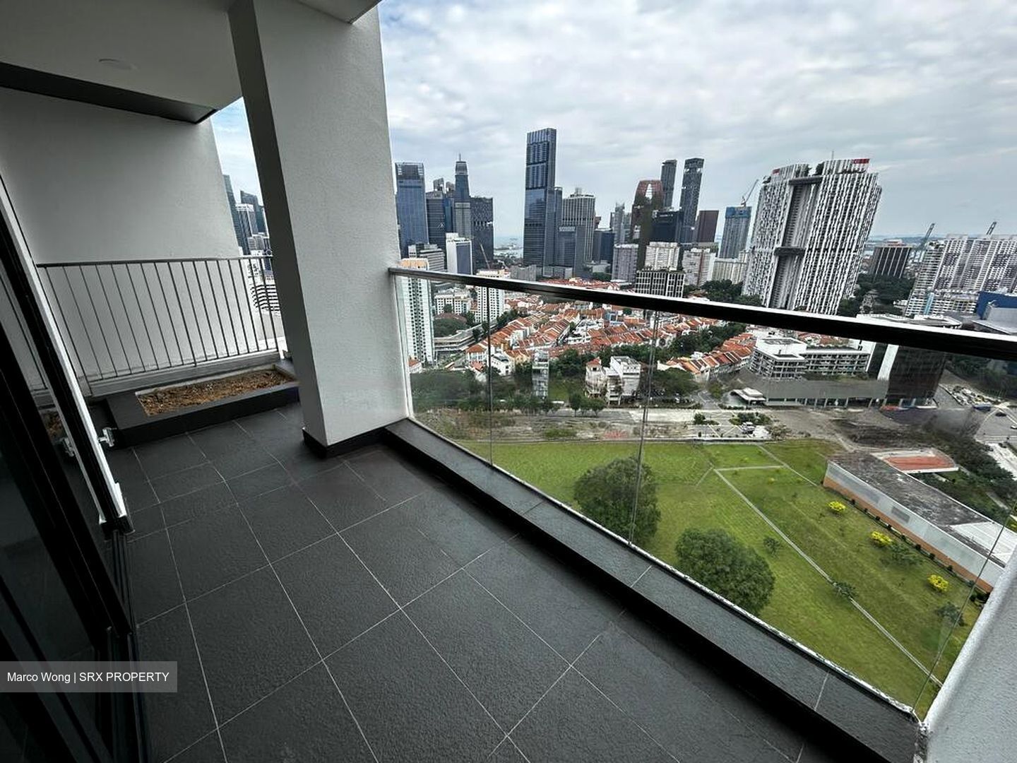 One Pearl Bank (D3), Apartment #440839601